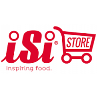 ISI Store